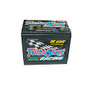 TRBS16V 16-Volt Dry Cell Racing 