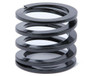 EIB0175.250.0150 Spring 2.5in ID Tender Linear
