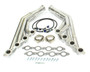 DGHD3336 Coated Header - GM LS Engines 64-72 Chevelle