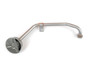 CAN15-691 Oil Pump Pick-Up 