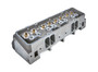 DRT14182030 SBC CNC 18-Deg Cylinder Head 272cc Bare