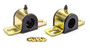 ENE9-5161G Greaseable Sway Bar Bushings 1in