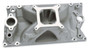 GMP12496822 SBC Vortec Eliminator Intake Manifold