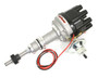PRTD134600 SBF 289/302 Ignitor Dist. - Cast Stock Look