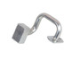 CAN15-661 Oil Pump Pick-Up 