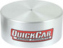 QRP64-146 Aluminum Carburetor Hat  w/ O-Ring