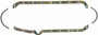 FELOS5197C-2 Oil Pan Gasket Set 