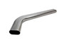 BOYOP3536SR60-2 3.5 x 36 Oval Tailpipe 