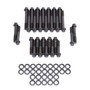 EDE85322 E-Series Head Bolt Kit AMC V8 1/2 1970 - Later