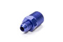 FRG481668 Straight Adapter Fitting #6 x 1/2 MPT