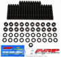ARP135-5606 BBC Main Stud Kit 