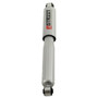 BLL2410FF Shock Absorber 