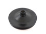 RPCR8941BK GM Power Steering Pulley Single Groove Black