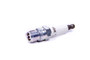 NGKR5673-9 Ngk V-Power Racing Plug 3442
