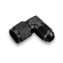 EARAT921110ERL Swivel Fitting Female to Male 10an 90 Deg