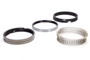 HASCM5534040 Piston Ring Set 4.165 1/16 1/16 3/16