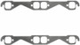 FELMS94054 Manifold Gasket Set 