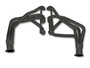 FLT13500 72-93 SBM Truck Headers 