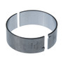 M77CB1776A Rod Bearing 