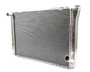 HOW342A28 Radiator 19.5x28.75 Chevy
