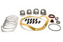 RAT334K Complete Kit Ford 8in 