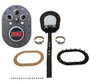 RCI7082A Fuel Pump In-Tank Mount 16 Bolt Universal