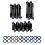 EDE85552 E-Series Head Bolt Kit SBM