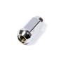 GOR76148 Single Lugnut 14mm x 1.5 Duplex Acorn