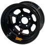 ARW30-174530 13x7 3in 4.50 Black 