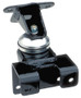 TRA4196 Motor Mount Kit 