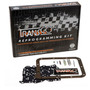 TGO45-01 Reprogramming Kit Ford C4 65-66