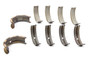 M77MS2321HX Main Bearing Set Dart LS Block