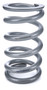 HYP18Y0800 Front Spring 5in ID 9.5in Tall