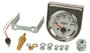 DER13009 Trans Temperature Gauge Kit