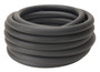 DER13016 Hi-Temp Oil Hose 3/8in x 5 ft.