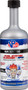 VPF2805 Fuel System Cleaner 16oz