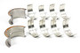 M77MS1732M Main Bearing Set 