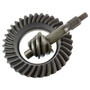 RICF9583 Excel Ring & Pinion Gear Set Ford 9in 5.83 Ratio