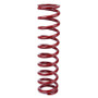 EIB1400.250.0110 Spring 14in Coil-Over 2.5in ID