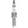 NGKLKR7BHX NGK Spark Plug Stock # 94705
