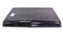 HAR14500 68-74 Nova Deck Lid 