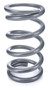 HYP18Y0525 Front Spring 5in ID 9.5in Tall