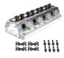 DRT128221 SBF SHP Cylinder Head 175cc/62cc  - Assem.