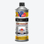 VPF2865 Cetane Concentrate Cetanium 32oz