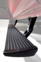 AMP75163-01A Powerstep 07-   Sprinter 