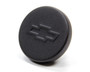 PFM141-629 Oil Filler Cap Push-In Black Crinkle