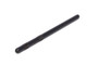 COM7704-1 Pushrod Length Checker  8.800-9.800 Range