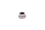 ARP200-8103 Self-Locking Hex Nut 5/16-24 (1)