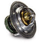 JET10179 Low Temp. Thermostat 180 Degree LS1 - LS3