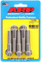 ARP714-2000 7/16-20 x 2.000 12pt SS Bolt Kit 5pk